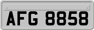 AFG8858