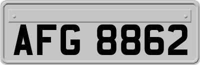 AFG8862