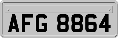 AFG8864