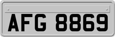 AFG8869