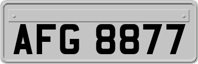 AFG8877