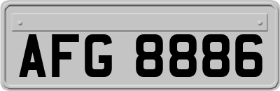 AFG8886