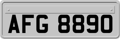 AFG8890