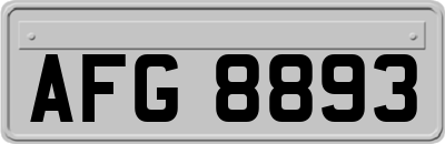 AFG8893