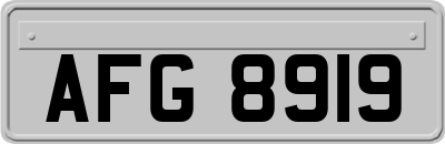 AFG8919
