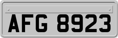 AFG8923