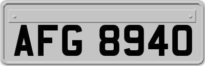 AFG8940