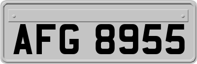 AFG8955