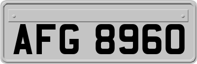 AFG8960