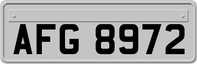 AFG8972