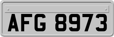 AFG8973