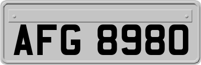 AFG8980