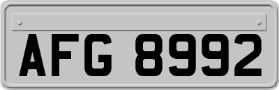 AFG8992