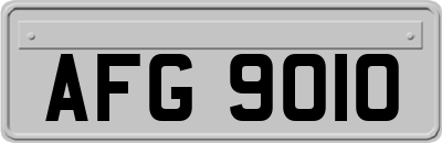 AFG9010
