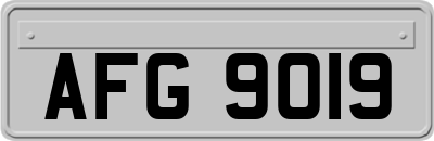 AFG9019