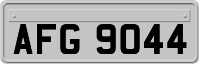AFG9044