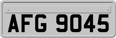 AFG9045