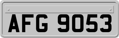 AFG9053