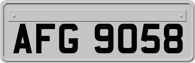 AFG9058