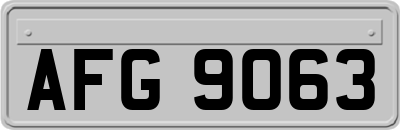 AFG9063