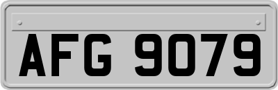 AFG9079