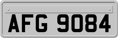 AFG9084