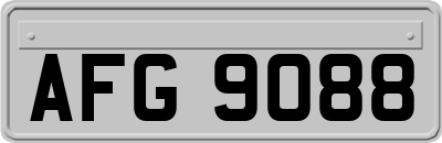 AFG9088