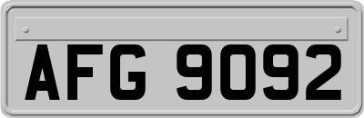 AFG9092