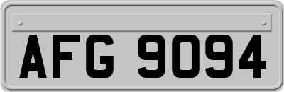 AFG9094