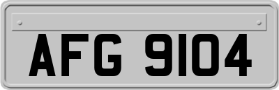 AFG9104