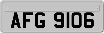 AFG9106