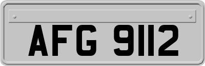 AFG9112