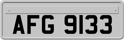AFG9133