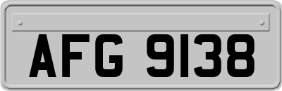 AFG9138