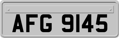 AFG9145