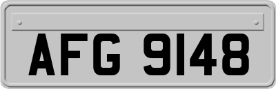 AFG9148