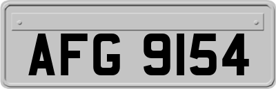 AFG9154