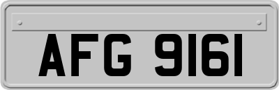 AFG9161