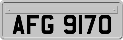 AFG9170