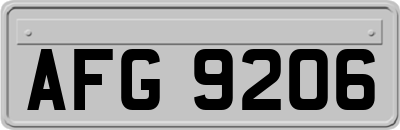 AFG9206