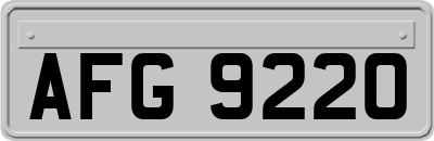 AFG9220