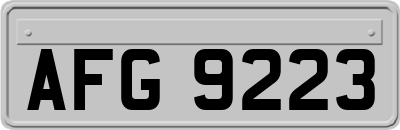 AFG9223
