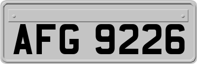 AFG9226