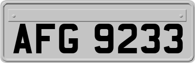 AFG9233