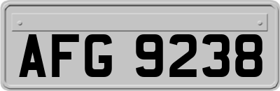 AFG9238