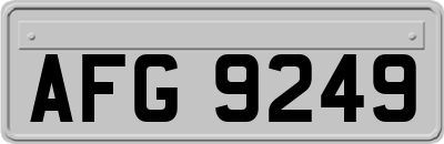 AFG9249