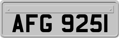 AFG9251