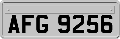 AFG9256