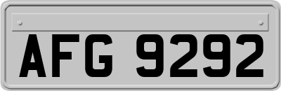 AFG9292