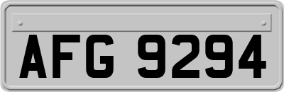 AFG9294